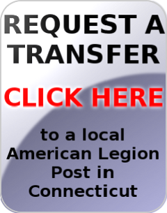 Request a transfer to a local post.